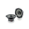 Focal Focal PC 165 LE - 2 Weg coax speaker - 80 Watt RMS