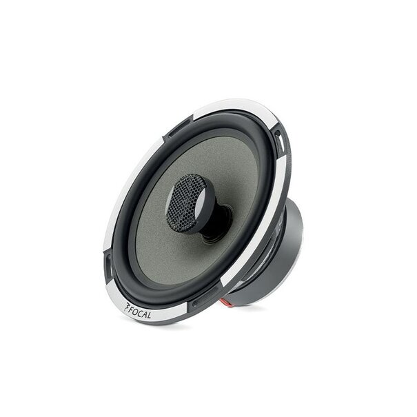 Focal Focal PC 165 LE - 2 Weg coax speaker - 80 Watt RMS