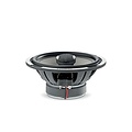 Focal Focal PC 165 LE - 2 Weg coax speaker - 80 Watt RMS