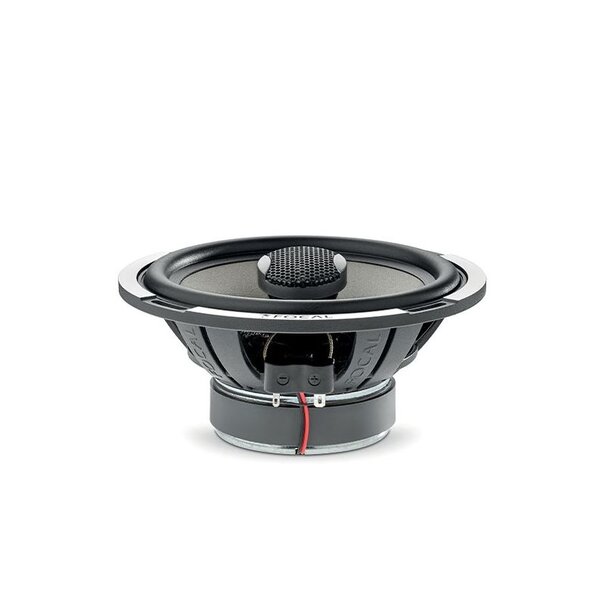 Focal Focal PC 165 LE - 2 Weg coax speaker - 80 Watt RMS