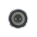 Focal Focal PC 165 LE - 2 Weg coax speaker - 80 Watt RMS