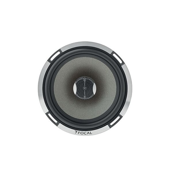 Focal Focal PC 165 LE - 2 Weg coax speaker - 80 Watt RMS