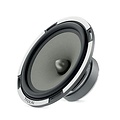 Focal Focal PS 165V1 Last Edition - 16,5 cm - 2-Weg componentluidsprekers -  160 Watt