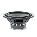 Focal Focal PS 165V1 Last Edition - 16,5 cm - 2-Weg componentluidsprekers -  160 Watt