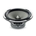 Focal Focal PS 165V1 Last Edition - 16,5 cm - 2-Weg componentluidsprekers -  160 Watt