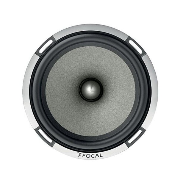 Focal Focal PS 165V1 Last Edition - 16,5 cm - 2-Weg componentluidsprekers -  160 Watt