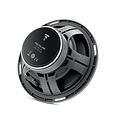 Focal Focal PS 165V1 Last Edition - 16,5 cm - 2-Weg componentluidsprekers -  160 Watt