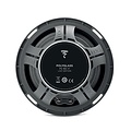 Focal Focal PS 165V1 Last Edition - 16,5 cm - 2-Weg componentluidsprekers -  160 Watt