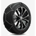 Konig  Sneeuwkettingen König REFLEX EDGE 590 - Sneeuwkettingen - Automatisch gespannen - Velgbescherming - 7mm