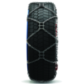 Konig  Sneeuwkettingen König XG Cross 249 - 9mm Sneeuwkettingen - Automatisch gespannen -  Voor SUV’s en Crossovers