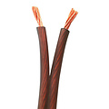 Focal Focal ES15 - Hoogwaardige kabels voor luidsprekers