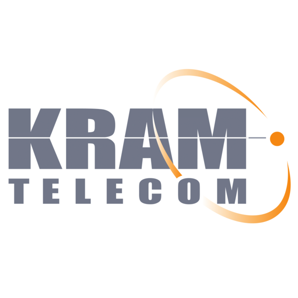 Kram Telecom Verloop -  Parrot CK3100/3300 -  Voor Audio2Car kabels