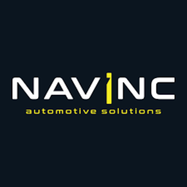 Navinc Camera -  Specifiek Sony CCD camera system -  Fiat Ducato/Citroen Jumper/Peugeot Boxer 2015-2019  NTSC