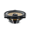 Focal Focal ICT3Y100 - 2 Weg coaxiale kit - 50 Watt RMS - Tesla model 3/model Y