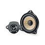 Focal ICCT3Y100 - Centrale luidsprekerkit - 50 Watt RMS - Tesla model 3/model Y