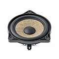 Focal Focal ICCT3Y100 - Centrale luidsprekerkit - 50 Watt RMS - Tesla model 3/model Y