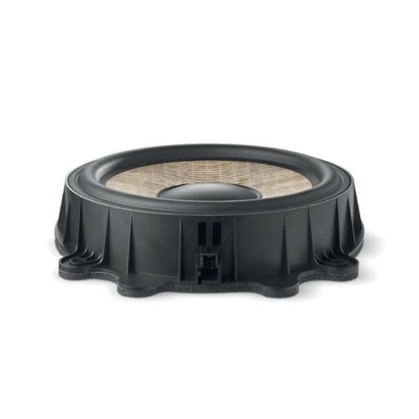 Focal Focal IWT3Y200 - Subwooferset - 75 Watt RMS - Tesla model 3/model Y