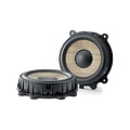 Focal Focal IWT3Y200 - Subwooferset - 75 Watt RMS - Tesla model 3/model Y