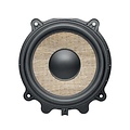 Focal Focal IWT3Y200 - Subwooferset - 75 Watt RMS - Tesla model 3/model Y