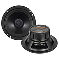 Musway Musway ML62 - 2 Weg coax speakers - 6.5" - 100 Watt RMS