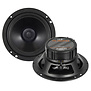 Musway ML62 - 2 Weg coax speakers - 6.5" - 100 Watt RMS