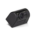 Zenec Zenec ZE-RVC80MV - Multi-view achteruitrijcamera - Voor deels en volledig integrale campers