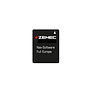 Zenec N-PNEX2SD-MH-E - 32GB Lege kaart -  Voor de Zenec Z-E3726 of Z-E4626