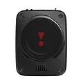 JBL JBL BassPro Lite - Ultra Compacte Underseat Subwoofer -  100 Watt RMS -  7"