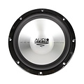 Audio System Audio System HX12 Passieve Subwoofer - 30 cm - Aluminium membraam