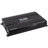 Blam Express EX 320 -  Mono block versterker -  200 Watt RMS