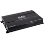 Blam Express EX 320 -  Mono block versterker -  200 Watt RMS