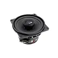 Blam Blam Relax 100 RFC -  Luidspreker set 10 cm -  2-Weg -  50 watts RMS