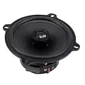 Blam Blam Relax 130 RFC -  Luidspreker set 13 cm -  2-Weg -  60 watts RMS