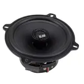 Blam Relax 130 RFC -  Luidspreker set 13 cm -  2-Weg -  60 watts RMS