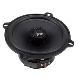 Blam Relax 130 RFC -  Luidspreker set 13 cm -  2-Weg -  60 watts RMS