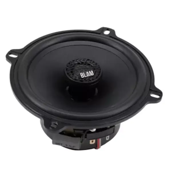 Blam Blam Relax 130 RFC -  Luidspreker set 13 cm -  2-Weg -  60 watts RMS