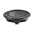 Blam Blam Relax RS 10.2 -  Slim Fit subwoofer -  10 inch -  150 watts RMS