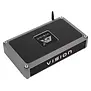 ESX Vision VE900.7SP -  High end 7 kanaals DSP versterker -  900 watts RMS