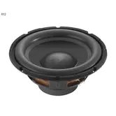 Blam Relax R12 -  Subwoofer -  12 inch -  250 watts RMS