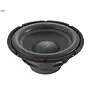 Blam Relax R12 -  Subwoofer -  12 inch -  250 watts RMS