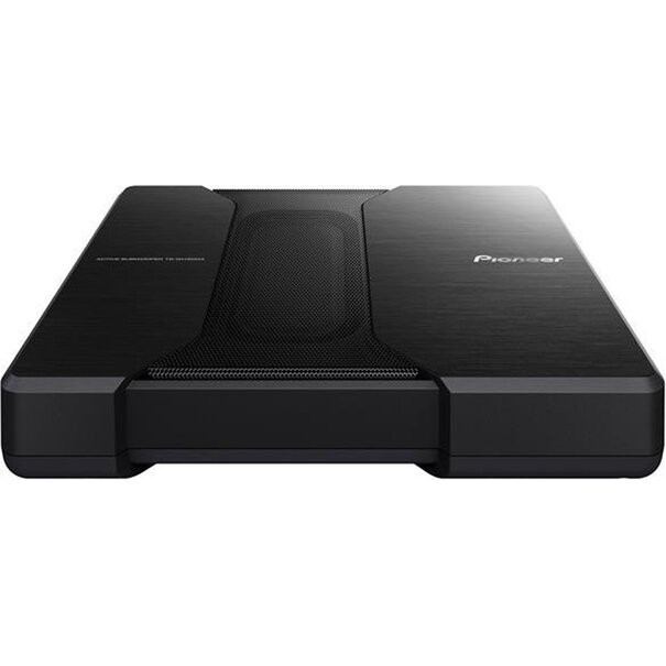 Pioneer Pioneer TS-WH500A - Actieve Subwoofer - 150 Watt Max