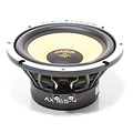 Audio System AUDIO SYSTEM 165mm EXTREME KICKBASS Midrange Woofer 4 Ohm