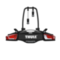 Thule Thule VeloCompact 924 - 2x Ebike - Compact en licht - 13 Polig - Model 2024