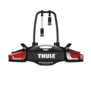 Thule VeloCompact 924 - 2x Ebike - Compact en licht - 13 Polig - Model 2024