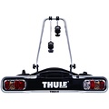 Thule Thule Euroride 940 - Fietsendrager - 2 Fietsen