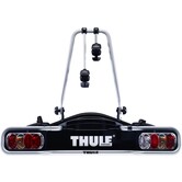 Thule Euroride 940 - Fietsendrager - 2 Fietsen