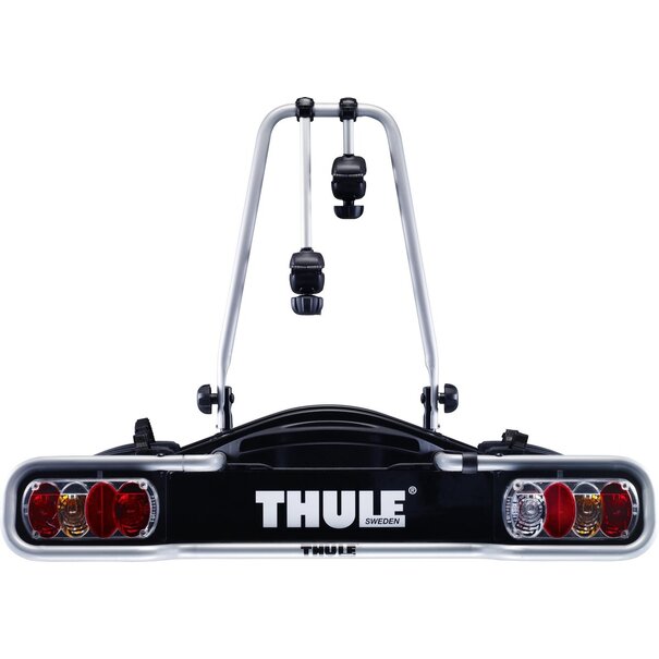 Thule Thule Euroride 940 - Fietsendrager - 2 Fietsen