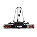 Thule Thule Euroride 942 - Fietsendrager - 3 Fietsen