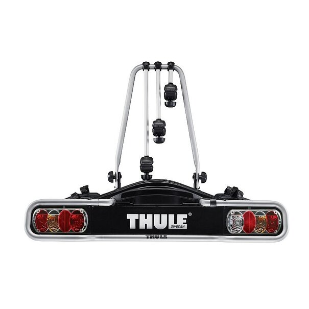 Thule Thule Euroride 942 - Fietsendrager - 3 Fietsen