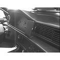 ACV ProClip - Volvo 940 1991-1998 -  Angled mount